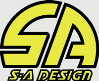 Employer Logo