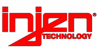 Injen Technology Logo