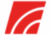 AMS Performance Logo