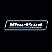 Employer Logo