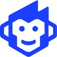 Shopmonkey Logo