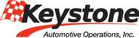 Earl Owen a division of Keystone Automotive Operations, Inc. Logo