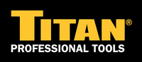 Titan Tools Logo