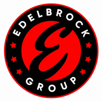 Edelbrock Group Logo