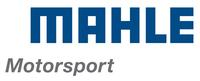 MAHLE Motorsport Logo